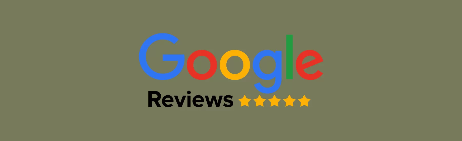 Reviews