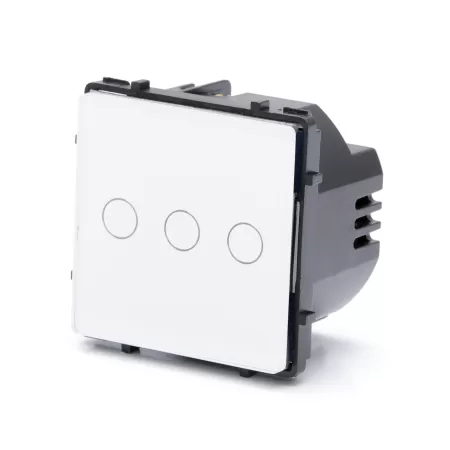 Touch LED dimmer enkel wit - 700W